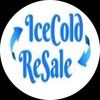 icecold_resale